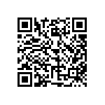 426-83-216-41-003101 QRCode