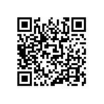 426-83-220-41-001101 QRCode