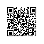 426-83-220-41-002101 QRCode