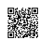 426-83-224-41-002101 QRCode