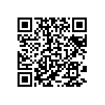 426-83-226-41-003101 QRCode