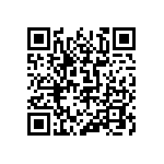 426-83-230-41-002101 QRCode