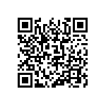 426-83-230-41-003101 QRCode