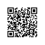 426-83-232-41-003101 QRCode