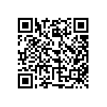 426-83-234-41-001101 QRCode