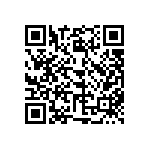 426-83-236-41-001101 QRCode