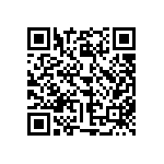 426-83-238-41-003101 QRCode