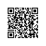 426-83-240-41-002101 QRCode