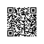 426-83-246-41-001101 QRCode