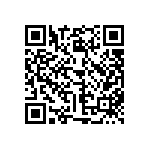 426-83-248-41-001101 QRCode