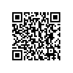 426-83-250-41-002101 QRCode