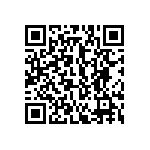 426-83-252-41-001101 QRCode