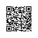 426-83-254-41-001101 QRCode