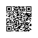 426-83-256-41-001101 QRCode