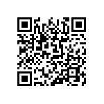 426-83-262-41-002101 QRCode