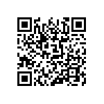 426-83-262-41-003101 QRCode