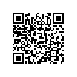 426-83-264-41-003101 QRCode