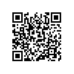 426-83-266-41-002101 QRCode