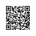 426-83-270-41-003101 QRCode