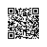 426-83-272-41-001101 QRCode