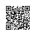 426-83-272-41-003101 QRCode