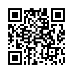 426090200-3 QRCode