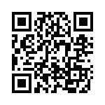 42640-2 QRCode