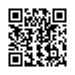 426471900-3 QRCode