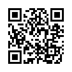 4270-44R QRCode