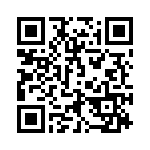 42713-2 QRCode