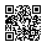 4272-37P QRCode