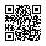 42742-2 QRCode