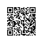 4275-0-00-80-00-00-08-0 QRCode