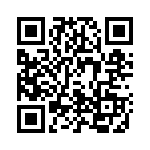 42751-2 QRCode