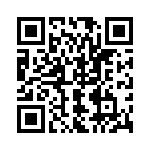 4275P203K QRCode