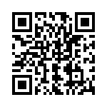 4275P204K QRCode