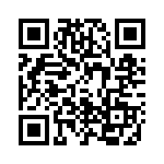 4275P205K QRCode