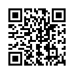 4275P501K QRCode