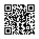 4275P502K QRCode