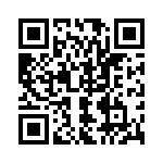 4275U103K QRCode