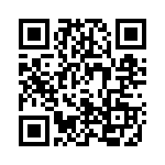 42778-1 QRCode