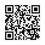 42779-1 QRCode