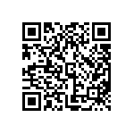 4280-0-43-80-16-27-10-0 QRCode