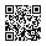 4280-9SG-300 QRCode