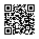 4281-5SG-300 QRCode