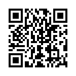 4281-6PG-3ES QRCode