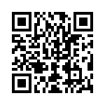 4281-8PG-3ES QRCode