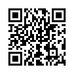 4282-5PG-3ES QRCode