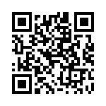 4282-7PG-3ES QRCode