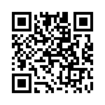 4282-7SG-300 QRCode